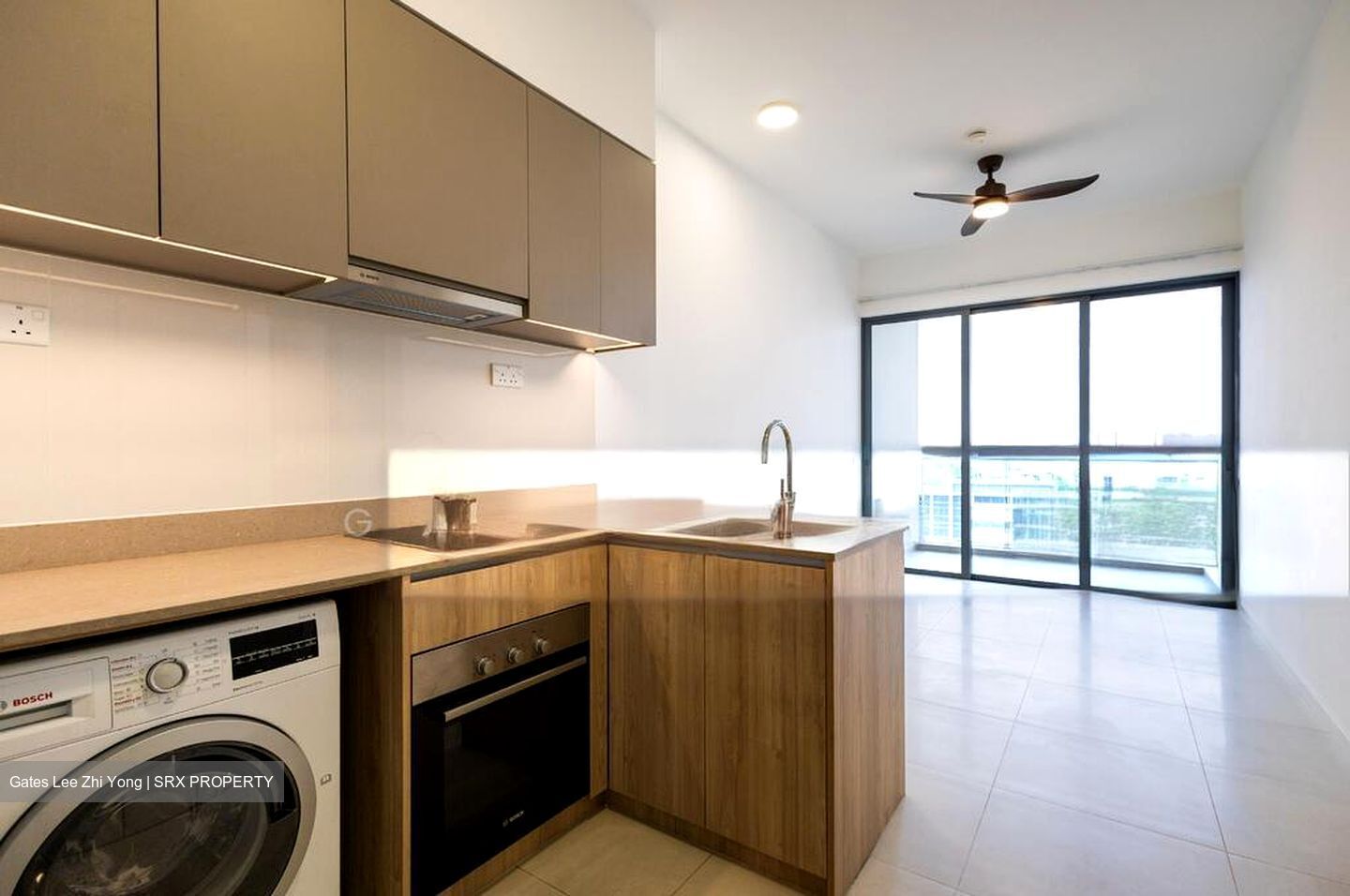 Twin Vew (D5), Apartment #502523731